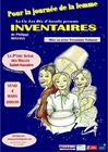 compagnielesdixdascalieinventaires_image_cielesdixdascalie_inventaires_affiche-en-a3_001.jpg