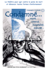 compagnielinattenducondamne_condamne.png