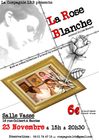 companielrblaroseblanche_affiche-lrb-vasse-finale.png