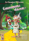 completementdinguesparlacieploomiroise_image-png-attachment.png