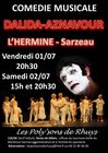 dalidaaznavour2_affiche-dalida-aznavour-724x1024.jpg