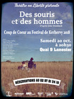 dessourisetdeshommes_affiche-1000.jpg