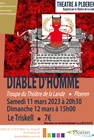 diabledhomme2_cache_74045614.jpg