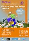 ditesleavecdesfleurs3_affiche-cdt-2021-wip-01-cmjn-flyer.jpg