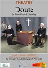doute_flyrecto-sanscmb.jpg