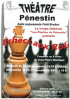echecsauroi_800x600_theatre-echecs-aux-rois-penestin-2415499.jpg
