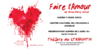 fairelamour2_faire-l-amour.png