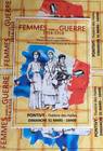 femmesdanslaguerre_affiche-femmes-dans-la-guerre.jpg