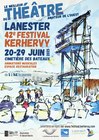 festivaldekerhervy_499678389_1098814468945451_2501073393398126815_n.jpg