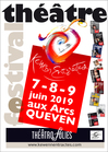 festivaldetheatretheatrofolies2_affiche-2019.jpg