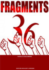 fragments36_affiche-fragments-36-copier-210x300.jpg