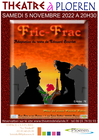 fricfrac_fric-frac.jpg