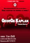 georgekaplan2_affiche-1-.png