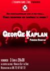georgekaplan_affiche.png