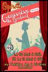 gnenvievedebradant_492696592_1722517158404843_5886453424716461626_n.jpg