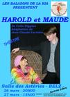 haroldetmaude2_274300238_5541234182570543_5067987354535992656_n.jpg