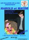 haroldetmaude3_274373708_5541234189237209_2068974983199224445_n.jpg