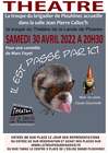 ilestpasseparici8_278894248_3126310017696981_8538811272732657711_n.jpg