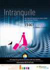 intranquille_affiche-web-600px.jpg