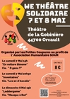 inventaires_affiche-we-theatre-soam.jpg