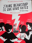 jaimebeaucoupcequevousfaites3_dscf7857.jpg