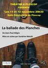 laballadedesplanches2_planches-2.jpg