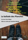 laballadedesplanches4_grand-champ-planches-2.jpg