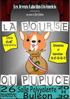 labourseoupupuce7_316309200_3212730345632988_4476651202692161188_n.jpg