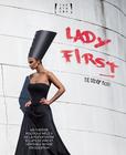 ladyfirst_5_theatre_21-affiche.jpg