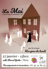 lamai4_affiche_lamai_27-janvier.jpg