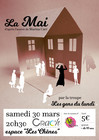 lamai6_affiche_lamai_30mars.jpg