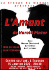 lamant4_affiche_l_amant_petite.jpg