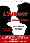 lamant_affiche-l-amant.png