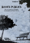 lamargellecompagniedupuitsferrebancs_affiche-theatre-01-1-.jpg