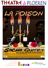 lapoison5_affiche-120-x-170-6-mars-la-poison-.jpg