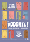 lapooooorte_affiche-la-pooorte!.jpg