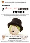 laresistibleascensiondarthuroui2_copie-de-copie-de-la-resistible-ascension-darturo-ui-3-.jpg