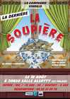 lasoupiere2_299553236_552434816671152_7539699195678392385_n.jpg