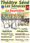 lasouriciere2_311592167_646480293584825_853165164585892496_n.png