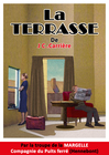 laterrasse7_affiche-theatre-bonne-taille-300-1.jpg