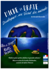 latroupedeschatshutantspresentemicheet_afficheavec-bordures-blanches.png