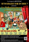 ledebarquementpourlesnuls2_2024-le-débarquement-pour-les-nuls-copie.jpeg