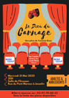 ledieuducarnage_affiche-theatre-2-1-.jpg