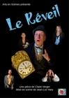 lereveil2_affichereveil7.jpg