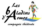 lesbaladinsdarmor_logo-des-baladins-d-armor.jpg