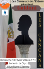 lescancans_les-cancans-2-.png