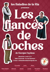 lesfiancesdeloches_locoal-mendon.jpg