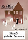 lesgensdulundilamai_affiche-.jpg