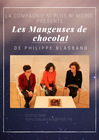 lesmangeusesdechocolat2_photo-choco-legere.jpg