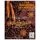 lesmangeusesdechocolat4_affiche_choco.jpg